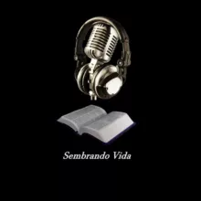 🌿🎙ＳＥＭＢＲＡＮＤＯ ＶＩＤＡ🎙🌿