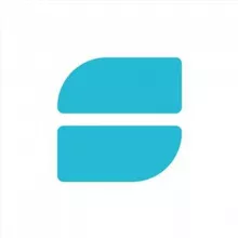 Senasa Argentina