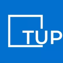 TUP-UTN-FRC