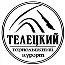 Телецкий Горнолыжный Курорт #TeletSki
