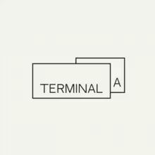 Терминал А