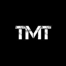 tt_mull3