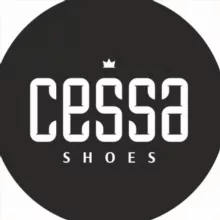 CESSA-SHOES 👠 ОБУВЬ и СУМКИ