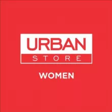 Urban Store Women