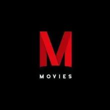 🎥NETFLIX MOVIES & SERIES'🎥