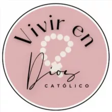 Vivir en Dios
