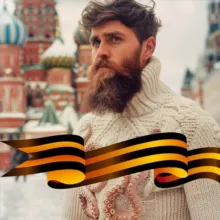 ГРАФ КАЛЬМАР🇷🇺