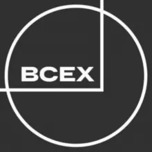 ВСЕХ