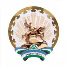 Госкомитет РБ по конкурентной политике