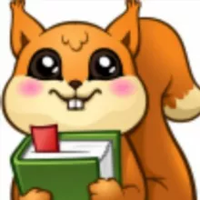 Zhem: книги, игры, видео, стримы