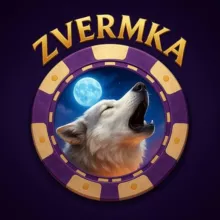 Zver_mka