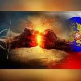 Чат: Зангезурская Автономная Республика