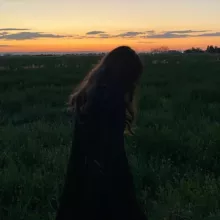 𝙰𝚁𝙰𝙸𝙻𝙼𝚆🤍