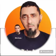 aziz tech