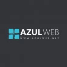 Azul Web