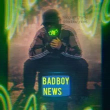 Bad Boy News