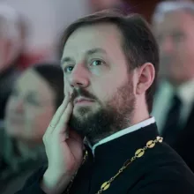Борисовские будни