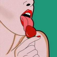 Интим Факты