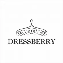 Dressberry Showroom | Одежда | Обувь | Новороссийск | Шоурум дрессберри | nvrsk | Аксессуары