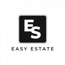 Easy | Новостройки бизнес и премиум-класса в Москве