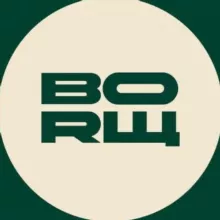 BORЩ community