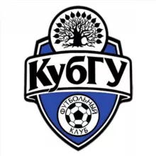 ФК «КубГУ»