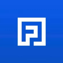 FIN2FIN [КАНАЛ]