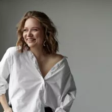 Polina Iaparova | мир для врачей