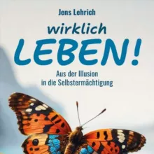 JENS LEHRICH