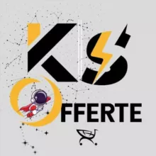 KING SUPER OFFERTE 🚨💰