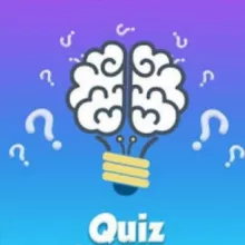 Medical Geniuses (2nd year )🧠💡