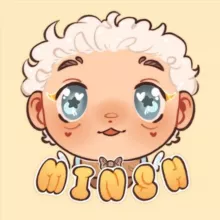 minsh || святые азикроу