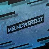14.05