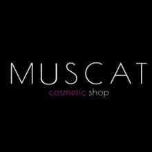 Muscat_mlt