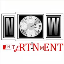 Now Entertainment