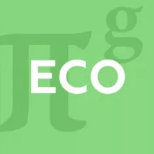 PG Ecology