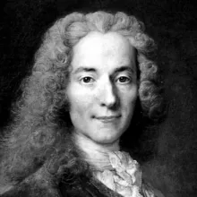 Philosophy Quotes