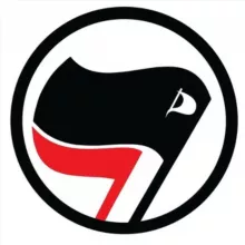☠️ PIRATAS.org #Antifascistas