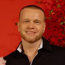 ВЗРОСЛЫЙ MLM