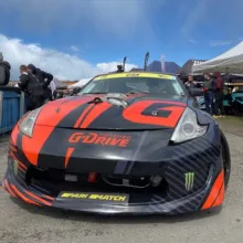 Racingby live