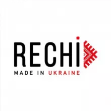 💙RECHI💙 Виробник жіночого одягу