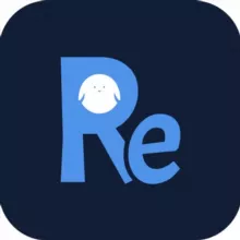 Социальная сеть ReLife