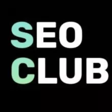 Чат SEO CLUB SPB | 21 июня