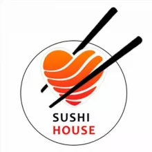 @sushi _house1