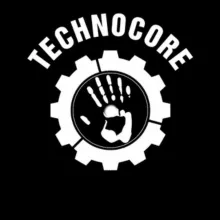 TechnoCore
