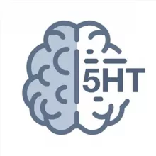 5HT | ресурсы для ментального здоровья