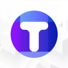 Tokenview 官方中文群