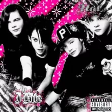 ꧁◦°˚°◦.tokio hotel.◦°˚°◦꧂