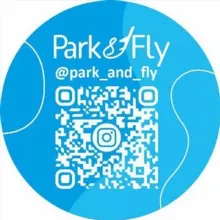 Park&Fly 🇺🇦Світ