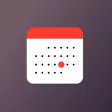 🧠 «Начну с понедельника»